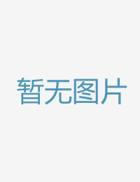 被丈夫的手下们逆韩国李采潭电影